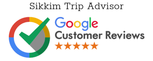 sikkimtripadvisor