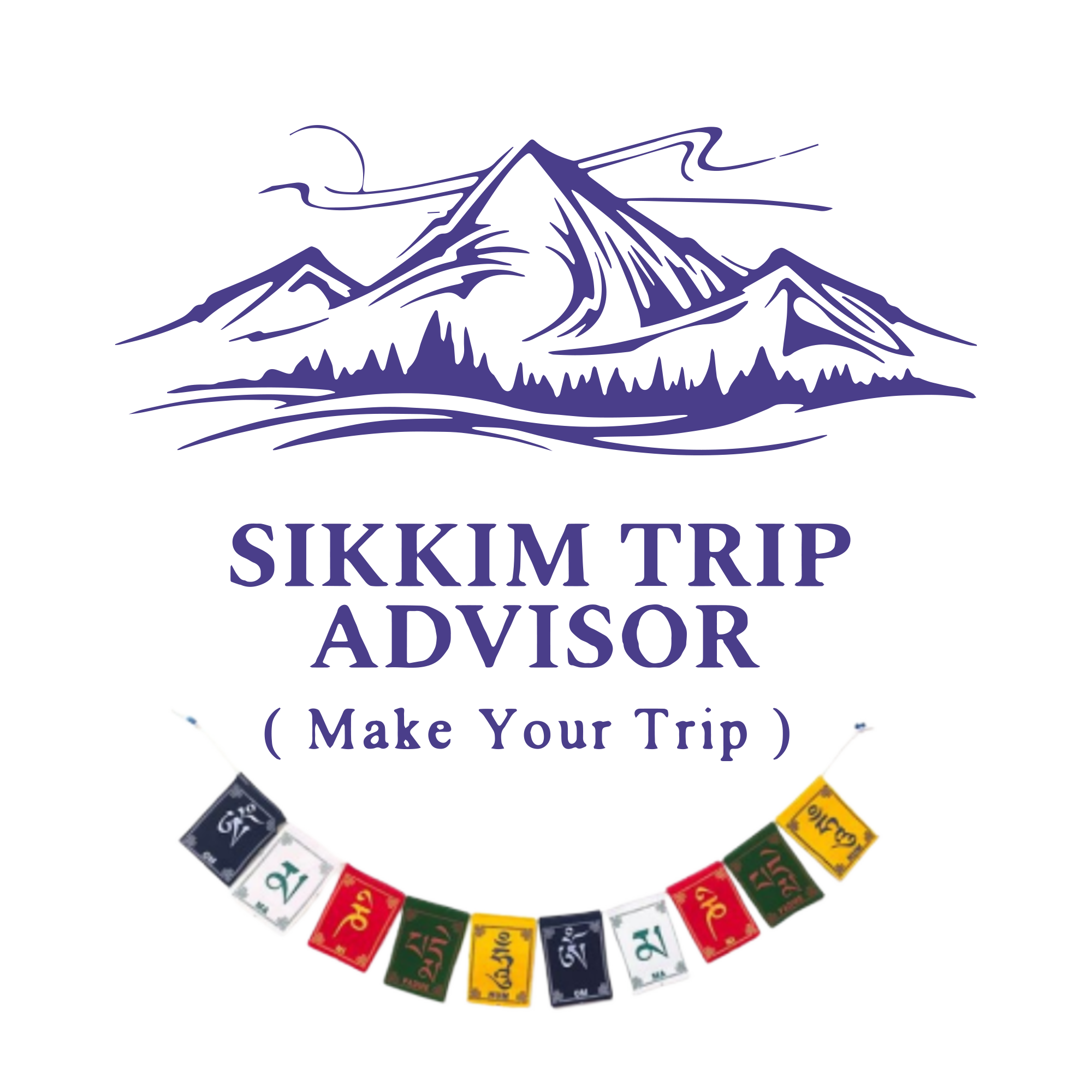 Sikkim Trip Advisor