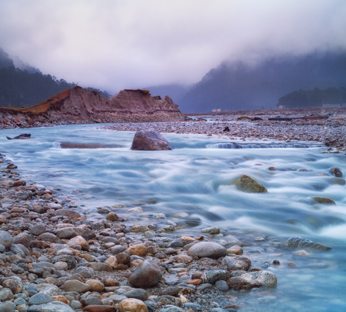 Magnificent Sikkim & Darjeeling Tour Packages