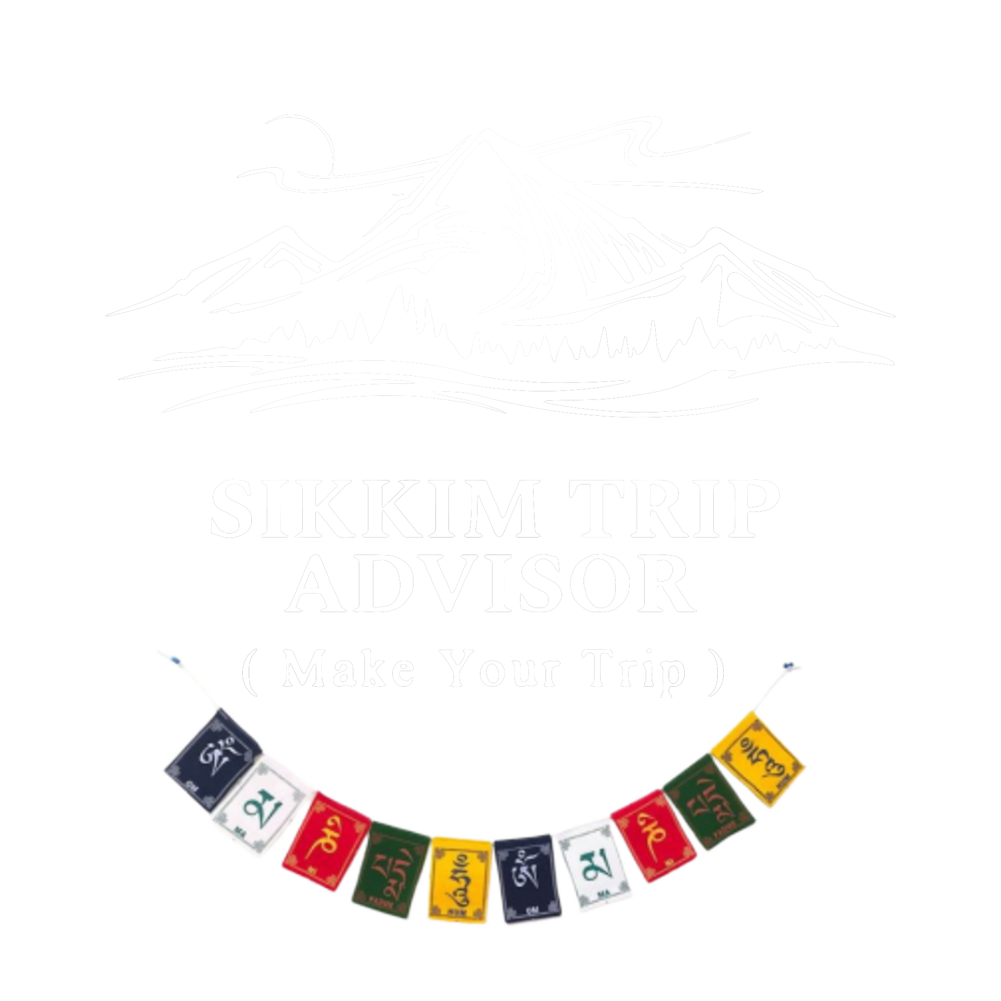 Sikkim Trip Advisor